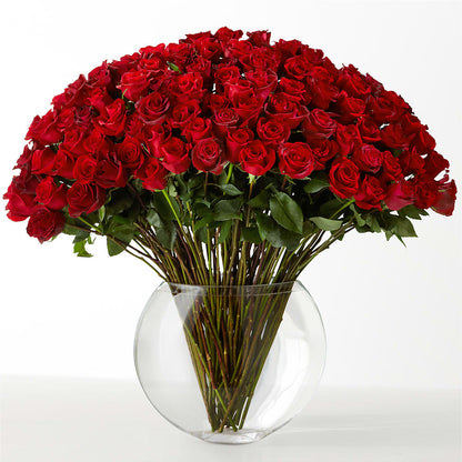 The Idealist –  Netcong Village Florist, Netcong NJ