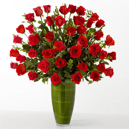 The Ballad –  Netcong Village Florist, Netcong NJ