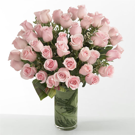 Pink Essence –  Netcong Village Florist, Netcong NJ