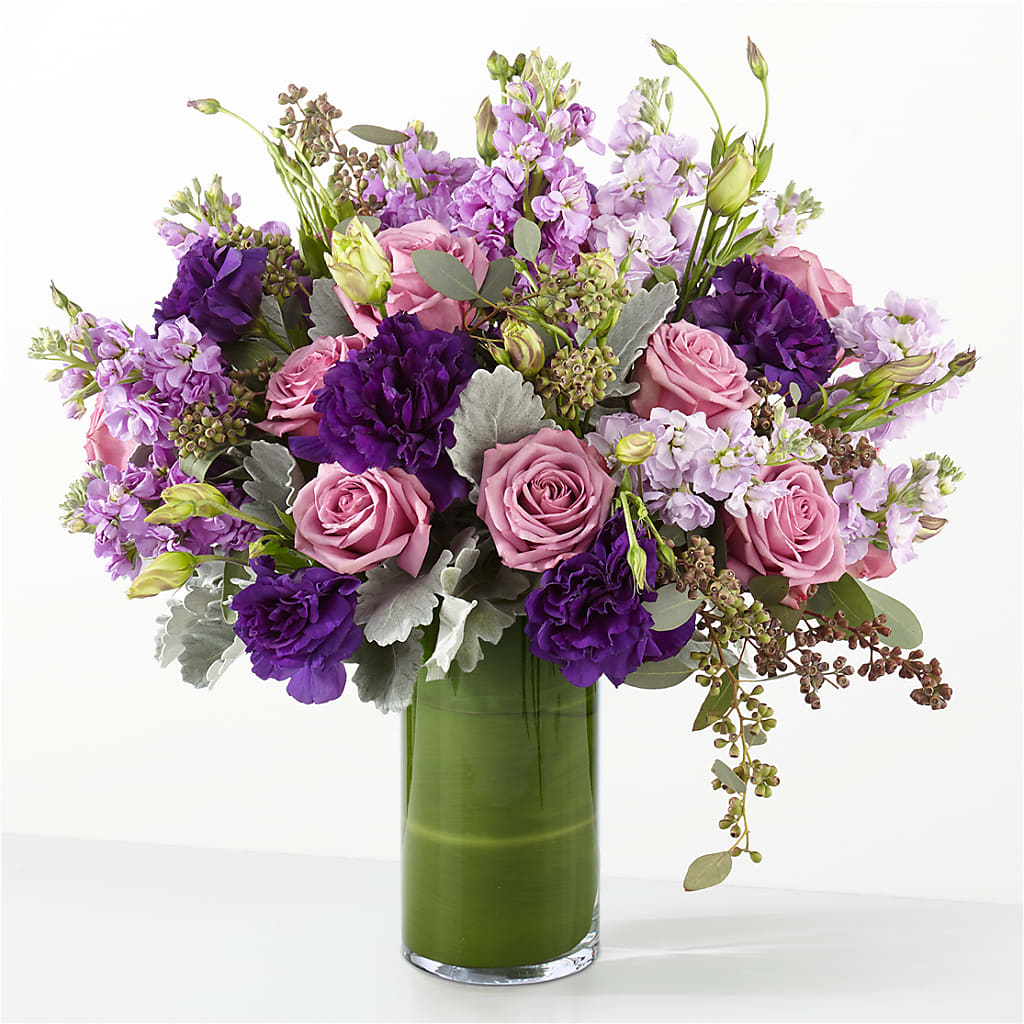 The Monarch –  Netcong Village Florist, Netcong NJ