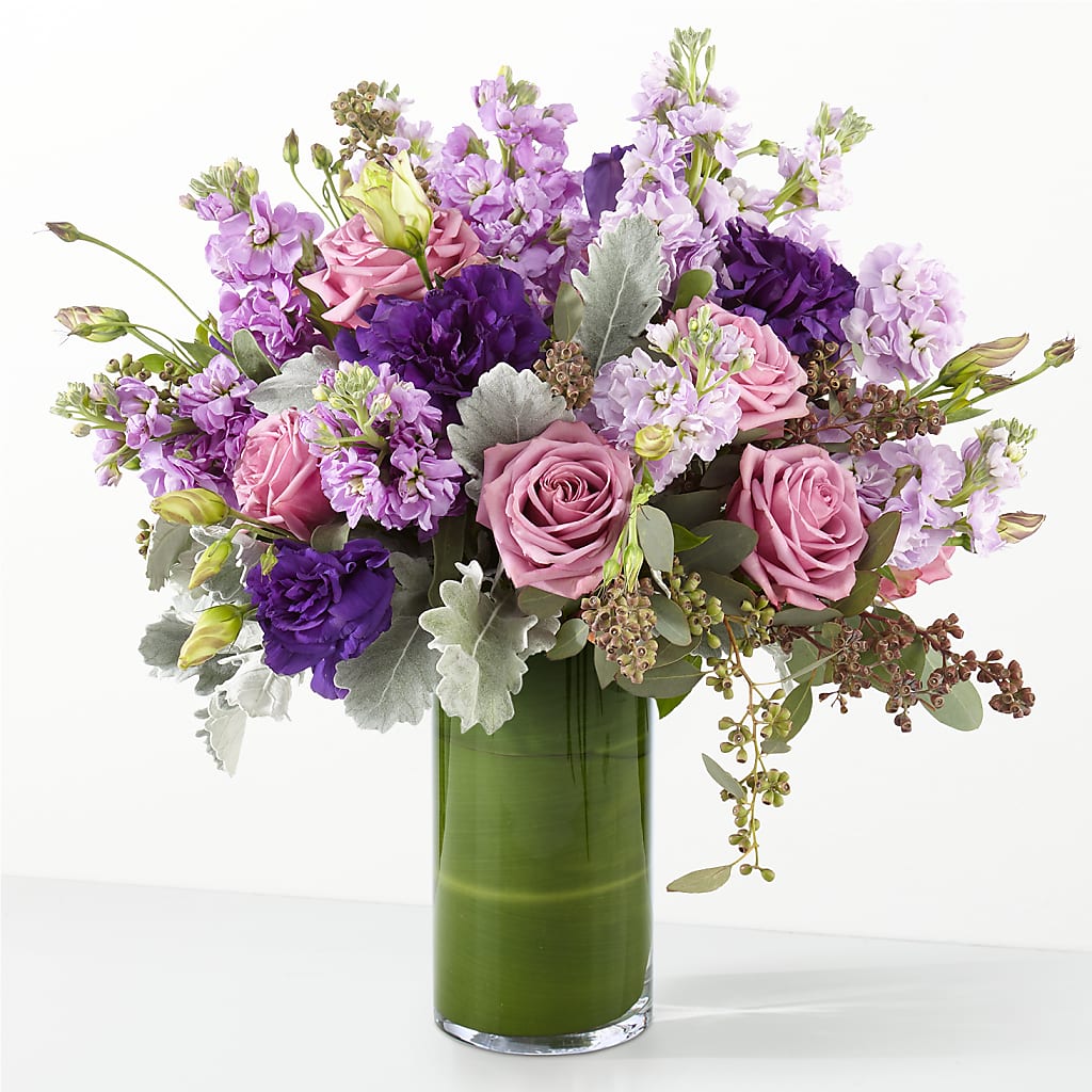 The Monarch –  Netcong Village Florist, Netcong NJ
