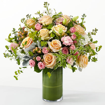 The Glamour Shot –  Netcong Village Florist, Netcong NJ