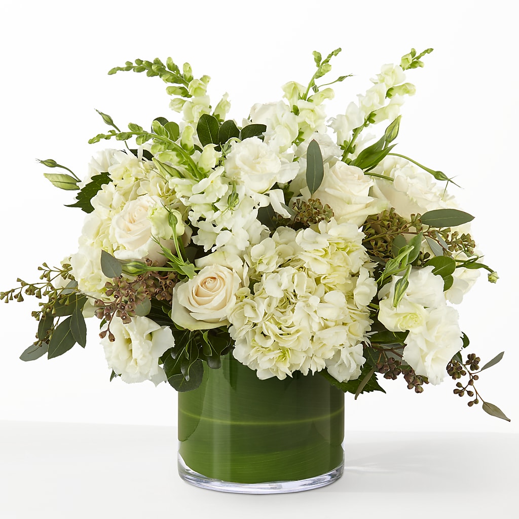 The Gallery –  Netcong Village Florist, Netcong NJ