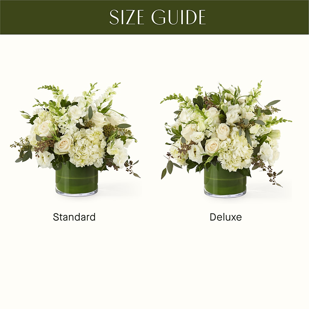 The Gallery –  Netcong Village Florist, Netcong NJ