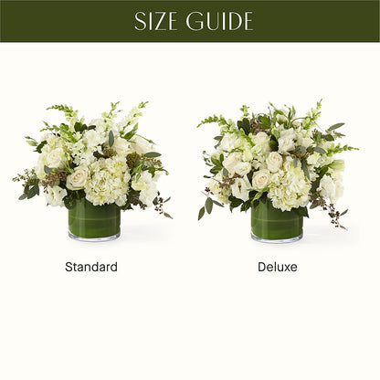 The Gallery –  Netcong Village Florist, Netcong NJ
