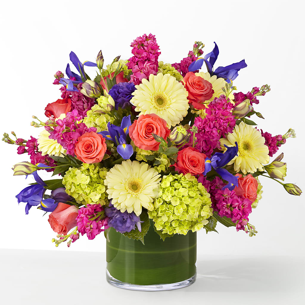 The Couture –  Netcong Village Florist, Netcong NJ