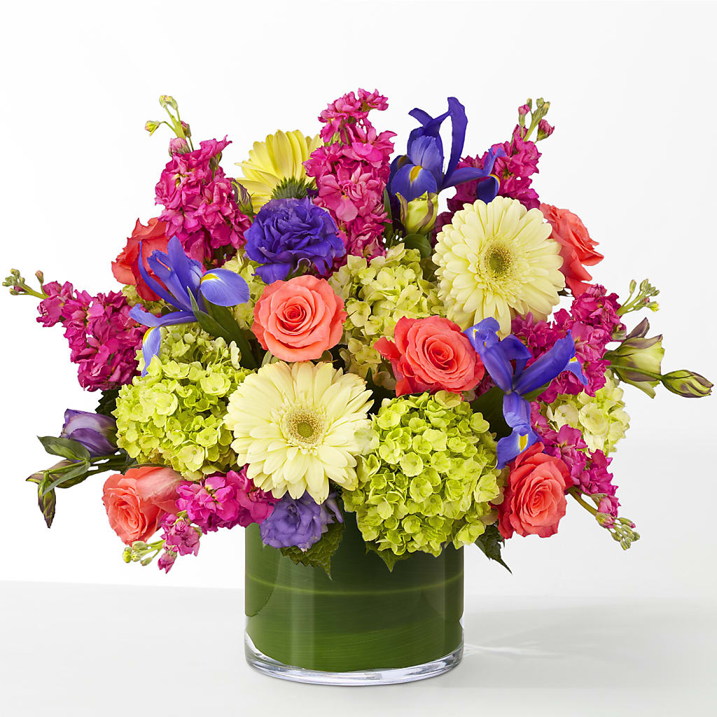 The Couture –  Netcong Village Florist, Netcong NJ