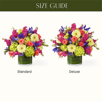 The Couture –  Netcong Village Florist, Netcong NJ