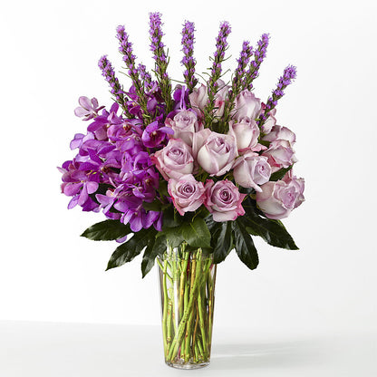 The Maximalist –  Netcong Village Florist, Netcong NJ