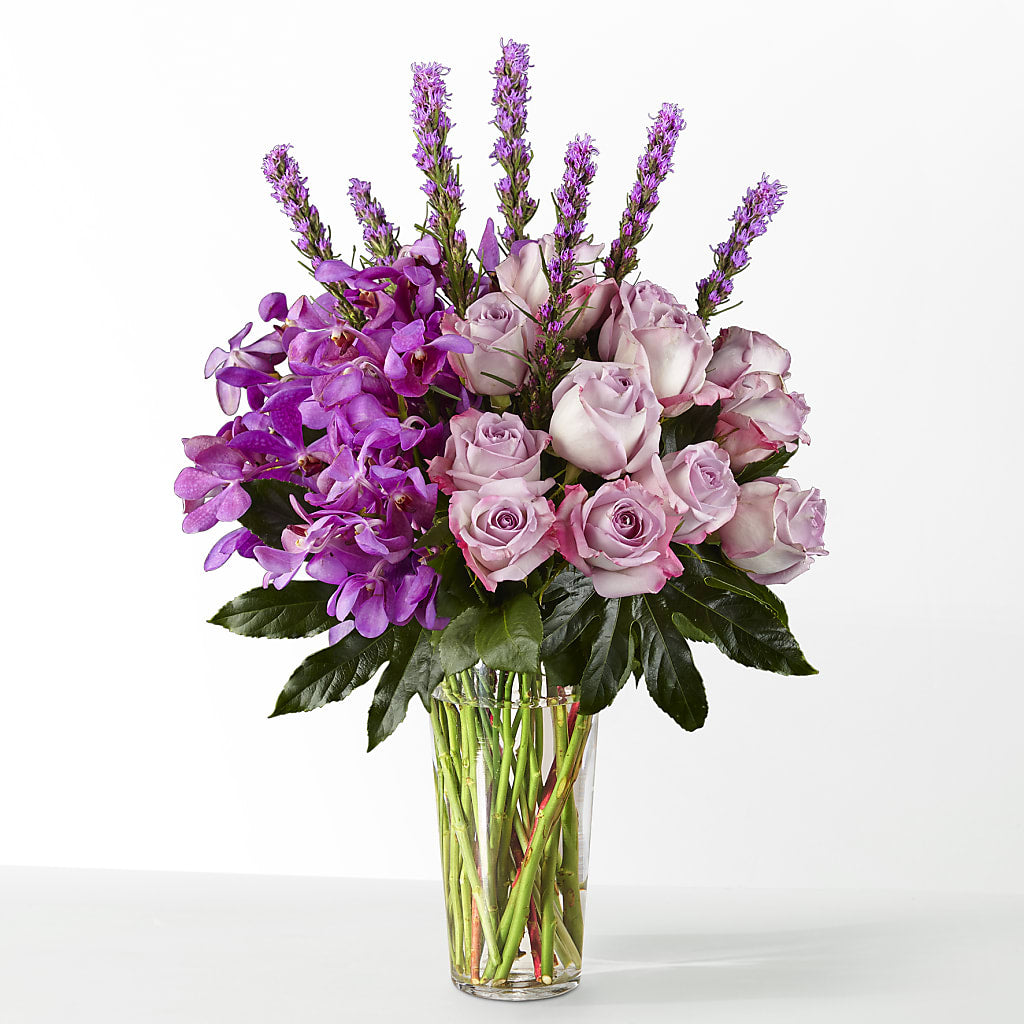 The Maximalist –  Netcong Village Florist, Netcong NJ