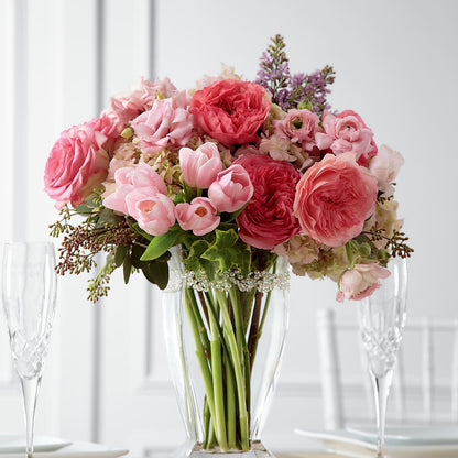 Abundant Array Arrangement –  Netcong Village Florist, Netcong NJ