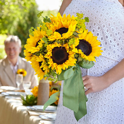 Free Spirit Bouquet –  Netcong Village Florist, Netcong NJ