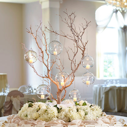 Secret Garden Arrangement –  Netcong Village Florist, Netcong NJ