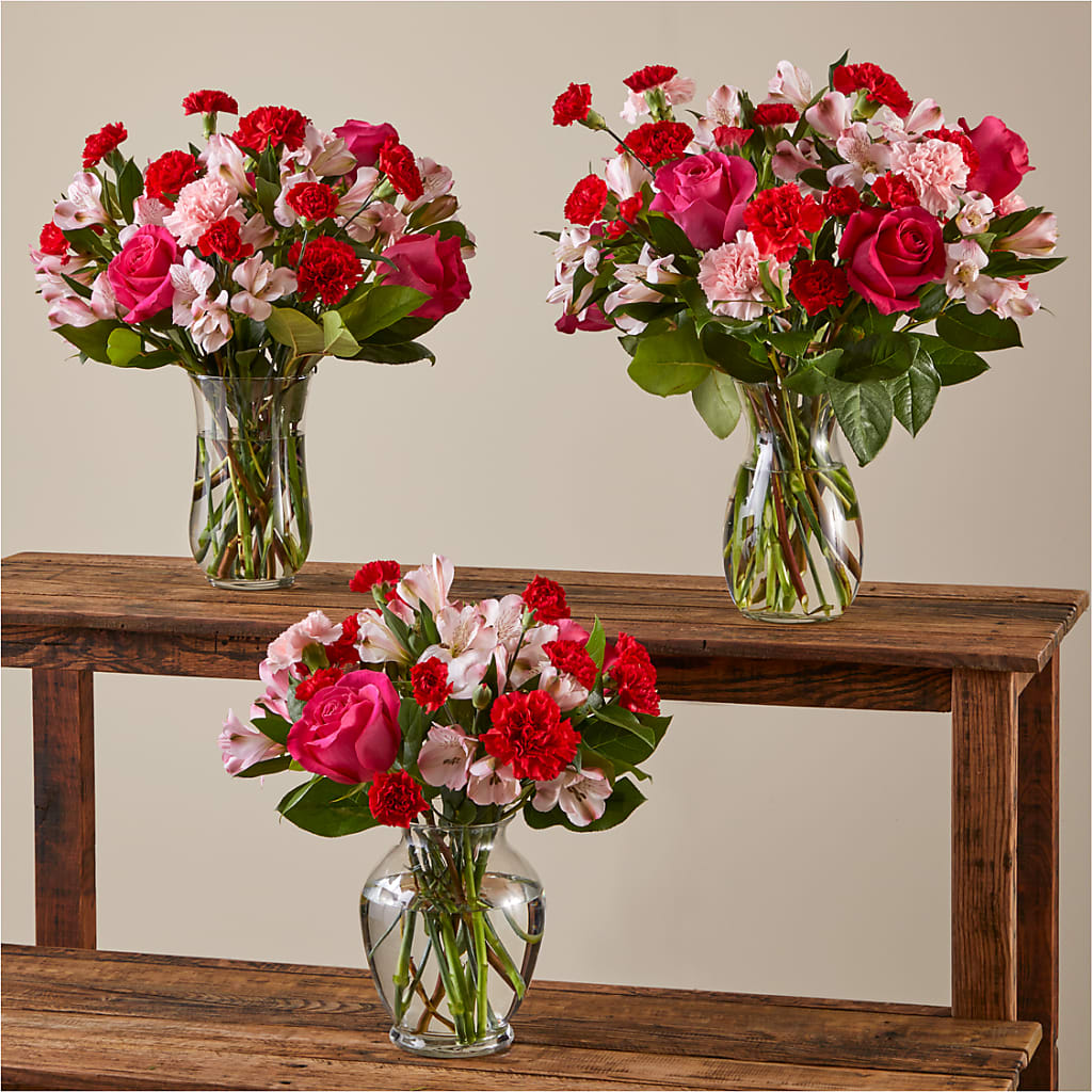 You're Precious Bouquet –  Netcong Village Florist, Netcong NJ