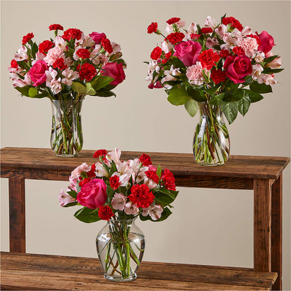 You're Precious Bouquet –  Netcong Village Florist, Netcong NJ